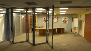 sliding folding partitions06