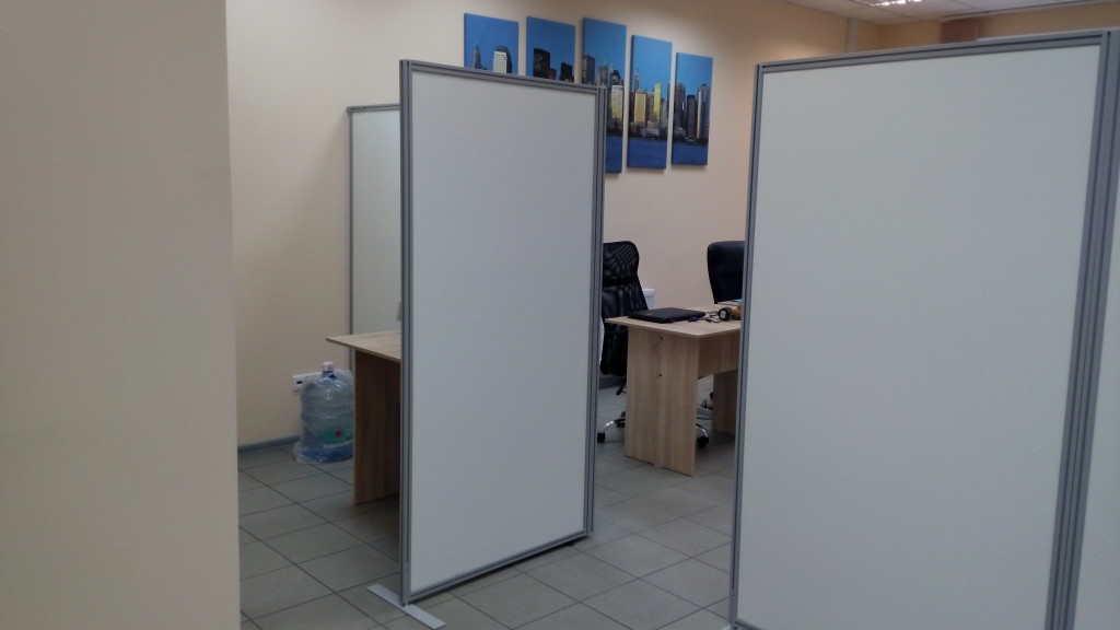 Mobilnaya peregorodka 12
