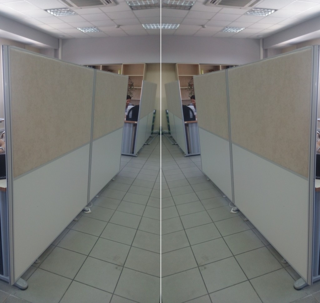 Mobilnaya peregorodka 01.08.2016-1